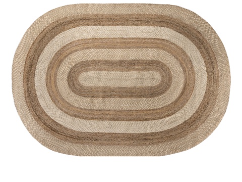 irregular carpet shaped carpet