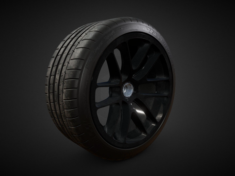 Tires