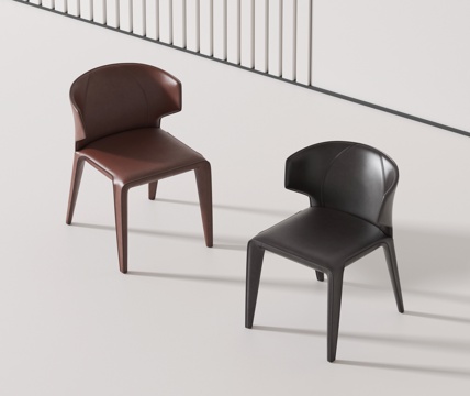 Modern Chair Chair