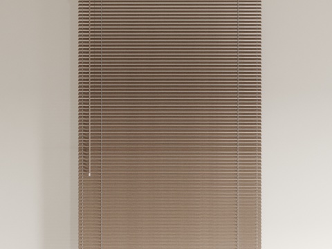 modern bamboo curtain curtain blinds