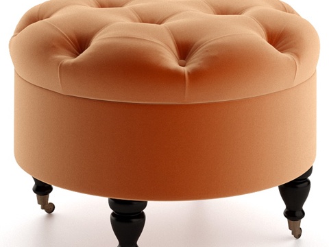 stool sofa stool stool