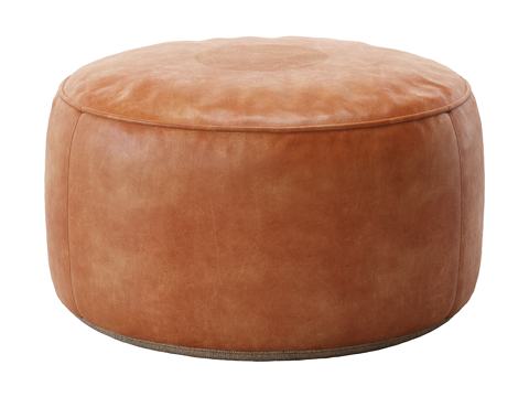 stool round stool sofa stool