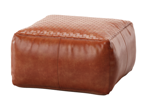 stool sofa stool low stool