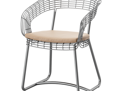 Modern Outdoor Chair Chair Chair