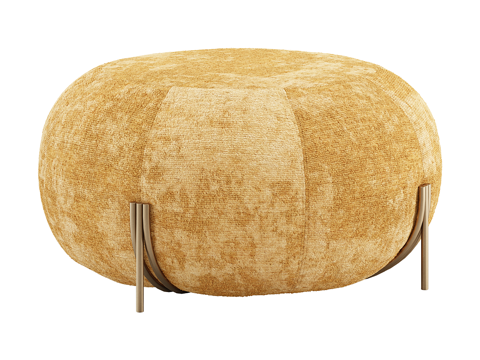 Stool Low Stool Round Stool Sofa Stool