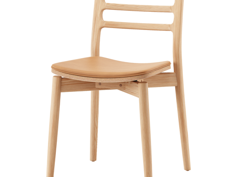 Nordic Chair Chair