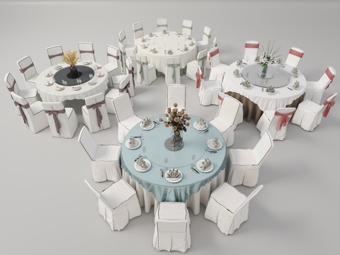 Banquet Hall Tables and Chairs Auditorium Tables and Chairs Hotel Tables and Chairs Wedding Tables and Chairs