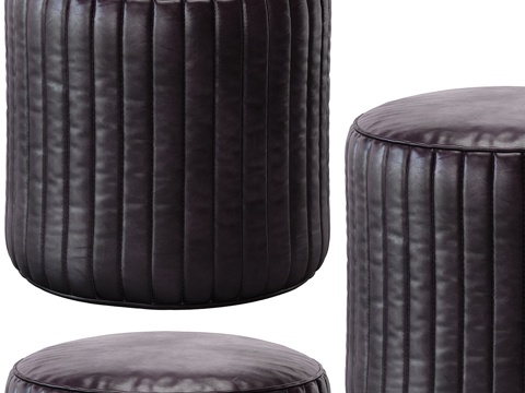 stool round stool sofa stool low stool