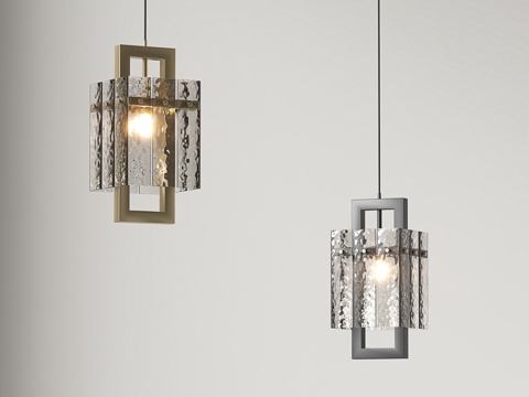 Affordable Luxury Style Chandelier DiningRoom Chandelier Glass Chandelier