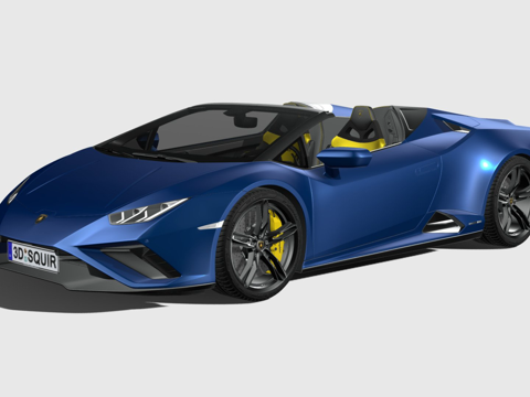 Lamborghini car sports car supercar