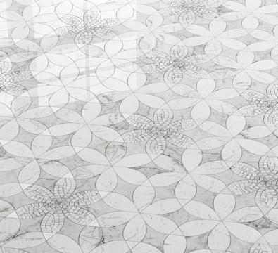 floor tile mosaic tile