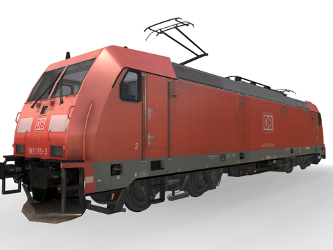 rail freight car rail car