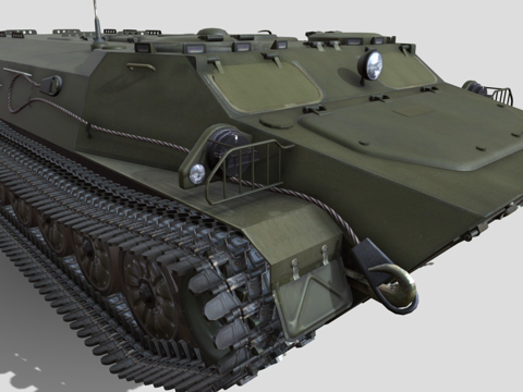 armored vehicle tracked vehicle tank