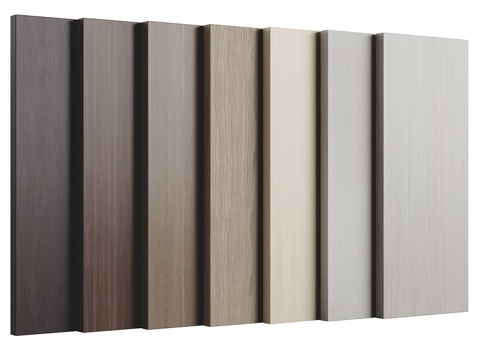 Panel Decorative Panel Wall Decorative Panel