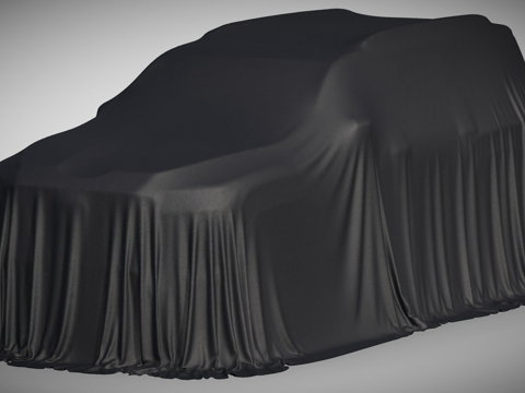 Car cover