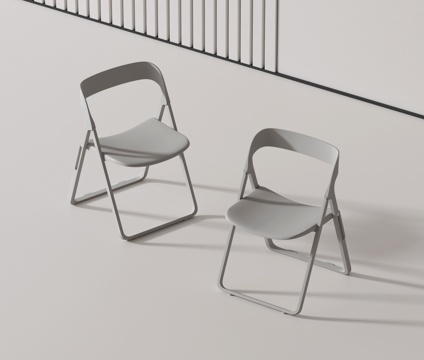 modern chair dining chair