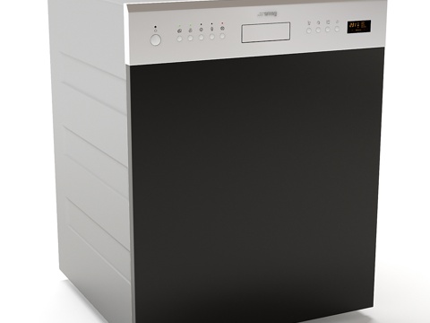 smeg Siemens Dishwasher Drying Dishwasher