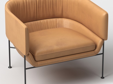 Sofa Chair Lounge Chair