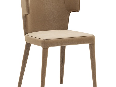 Italian Chair Dining Chair