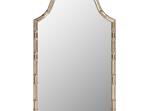 Modern Mirror Decorative Mirror Living Room Mirror