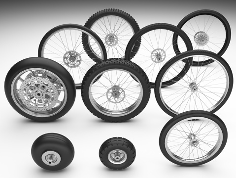 bicycle tire bicycle wheel hub motorcycle tire motorcycle wheel hub motorcycle tire bicycle