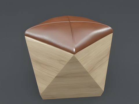 stool sofa stool