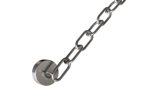 Chain Chain