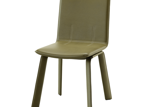 Modern Chair Chair Dining Chair