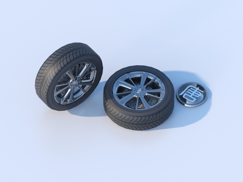 tire car wheel tire