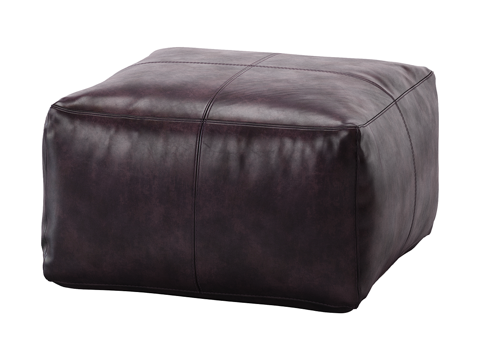 modern stool sofa stool