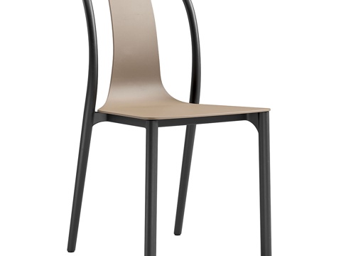 Chair Dining Chair