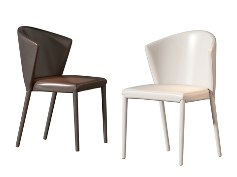 Modern Chair dining chair