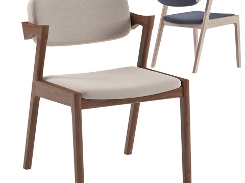 Chair Dining Chair