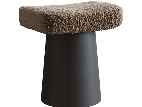 stool sofa stool