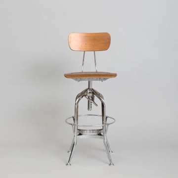 Bar Chair Bar Stool