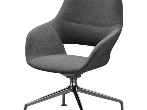 Wilkhanhn Office Chair Staff Chair