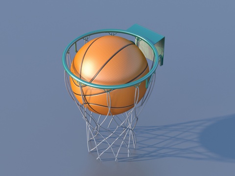 basketball basketball net basketball frame