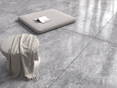 modern marble gray floor tile gray tile gray rock