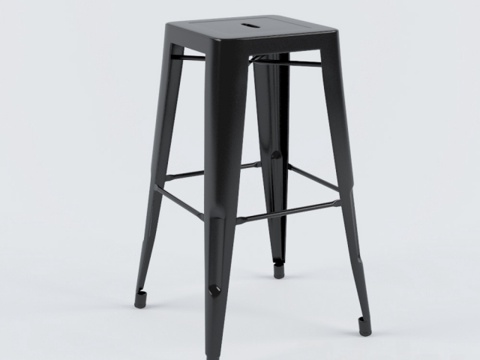 Bar Chair Bar Stool