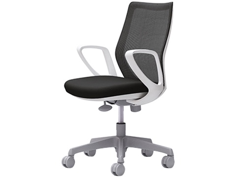 Swivel chair office chair