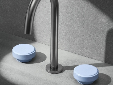 MAIER Faucet