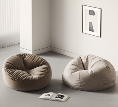 Beanbag Bean Bag Sofa