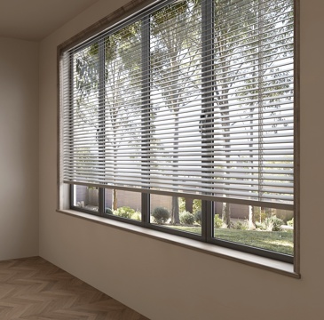 modern venetian blinds curtain blinds