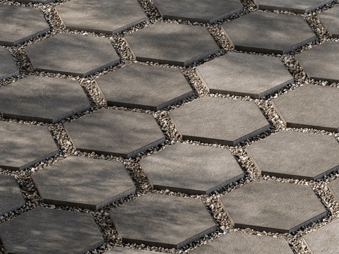 outdoor floor tile outdoor tile