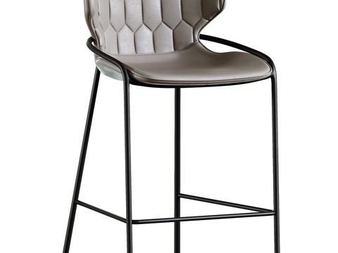 Bar Chair