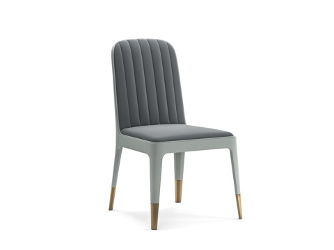 Affordable Luxury Style Chair Chair Dining Chair