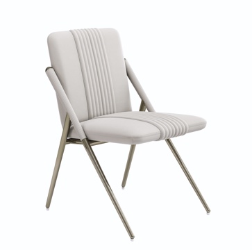 Modern Chair Dining Chair Chair