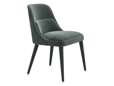 Modern Chair Dining Chair Chair