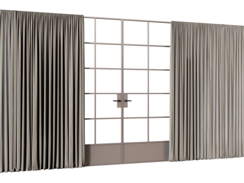 roller shutter door curtain dream curtain curtain free