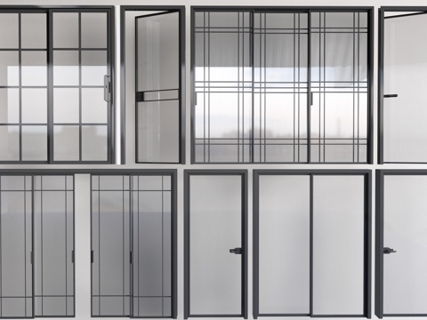 glass sliding door changhong glass door kitchen door